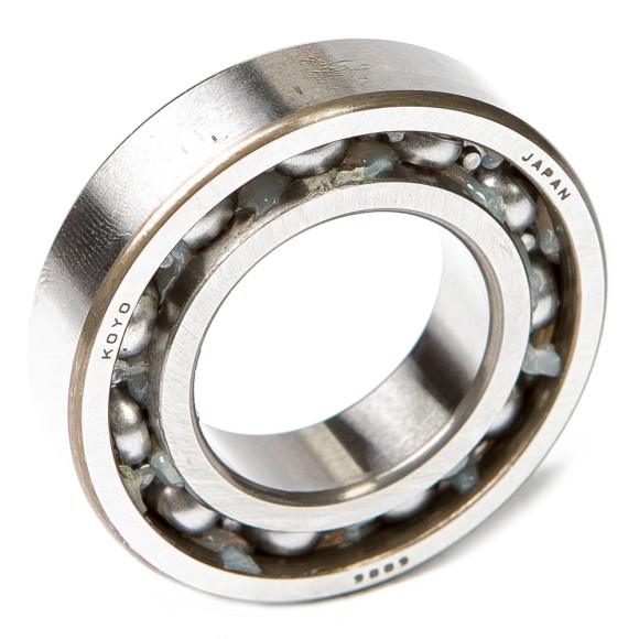 Подшипник шестерни заднего хода Skipper для Suzuki DT25-30, DF25-30, DF25A-30A