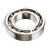 Подшипник шестерни заднего хода Skipper для Suzuki DT25-30, DF25-30, DF25A-30A