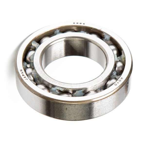 Подшипник шестерни заднего хода Skipper для Suzuki DT25-30, DF25-30, DF25A-30A Подшипник шестерни заднего хода Skipper для Suzuki DT25-30, DF25-30, DF25A-30A