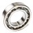 Подшипник шестерни заднего хода Skipper для Suzuki DT25-30, DF25-30, DF25A-30A
