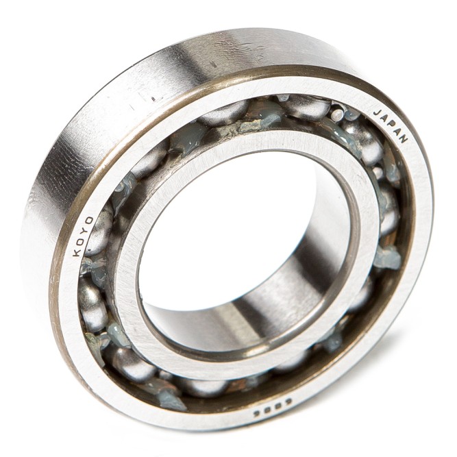 Подшипник шестерни заднего хода Skipper для Suzuki DT25-30, DF25-30, DF25A-30A