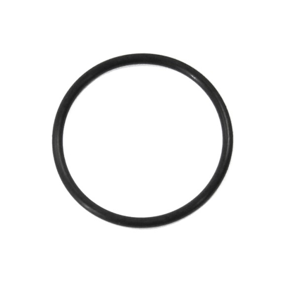 Кольцо резиновое 93210-37M67 Кольцо резиновое 93210-37M67