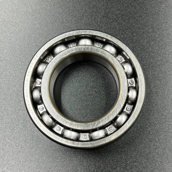 Подшипник шзх Yamaha 40-50, F25-60 (35x62x14) (96100-600-700) (Omax)