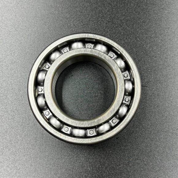 Подшипник шзх Yamaha 40-50, F25-60 (35x62x14) (96100-600-700) (Omax)