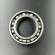 Подшипник шзх Yamaha 40-50, F25-60 (35x62x14) (96100-600-700) (Omax)