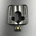 Поплавок карбюратора Yamaha 40-90, F75-100 (Omax)
