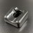 Поплавок карбюратора Yamaha 40-90, F75-100 (Omax)