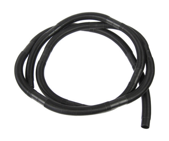 Шланг для водооткачивающих помп, диаметр внутренний 29 мм, бухта 15 м