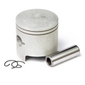 Поршень Skipper для Yamaha 25B, 30H Стандарт