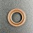 Уплотнение гидроподъема Yamaha 30-40, F20-40 (WUHU)