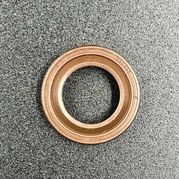 Уплотнение гидроподъема Yamaha 30-40, F20-40 (WUHU)