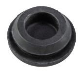 Заглушка Suzuki 9.9-300 Заглушка Suzuki 9.9-300