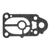 Прокладка пластины помпы Skipper для Tohatsu Модели техники: 2.5-3.5B
