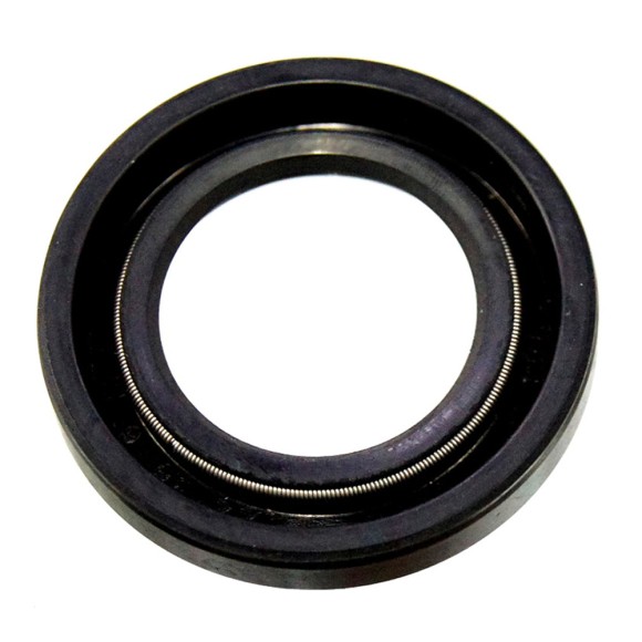 Сальник ведущего вала Skipper для Suzuki Модели техники: DF40-90HP Сальник ведущего вала Skipper для Suzuki Модели техники: DF40-90HP