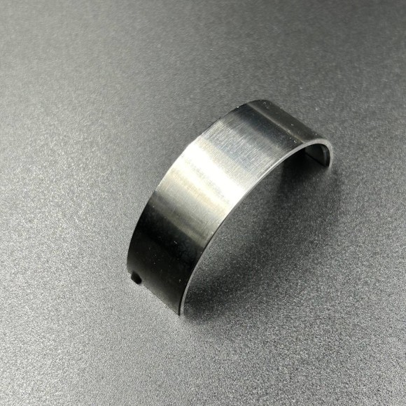 Вкладыш коренной Honda BF60-90 (Black) (13342-PWA-003) (Honda)