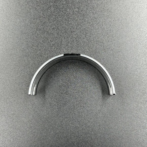 Вкладыш коренной Honda BF60-90 (Black) (13342-PWA-003) (Honda)