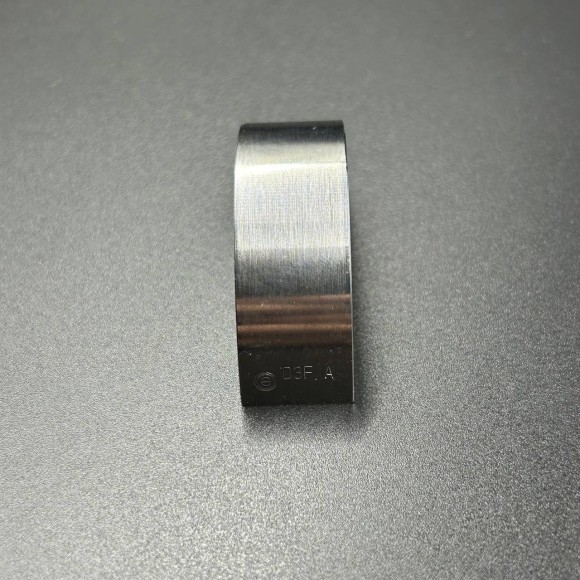 Вкладыш коренной Honda BF60-90 (Black) (13342-PWA-003) (Honda)