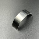Вкладыш коренной Honda BF60-90 (Black) (13342-PWA-003) (Honda)