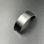 Вкладыш коренной Honda BF60-90 (Black) (13342-PWA-003) (Honda)