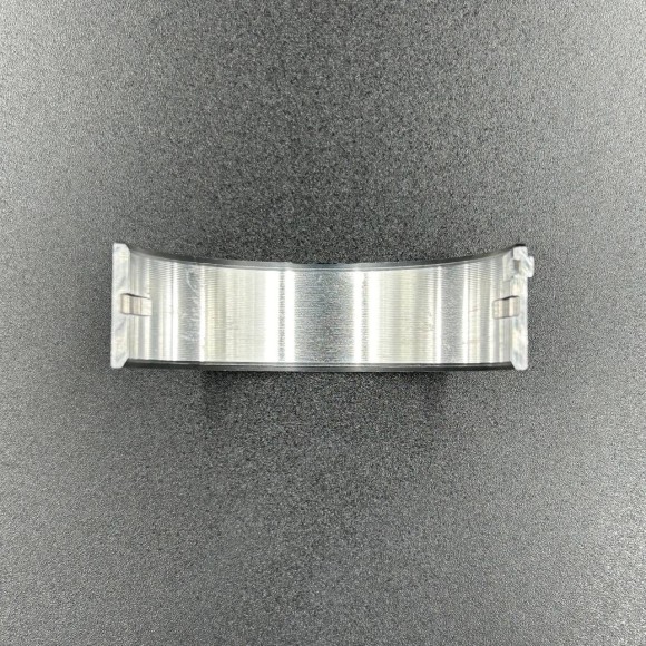 Вкладыш коренной Honda BF60-90 (Black) (13342-PWA-003) (Honda)