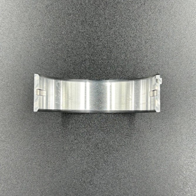 Вкладыш коренной Honda BF60-90 (Black) (13342-PWA-003) (Honda)