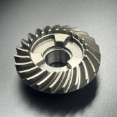 Шестерня заднего хода Suzuki DT40 (57521-94400) (Omax)