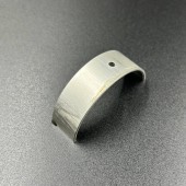 Вкладыш шатунный Honda BF75-90 (Yellow) (13215-PLM-A01) (Honda) Вкладыш шатунный Honda BF75-90 (Yellow) (13215-PLM-A01) (Honda)