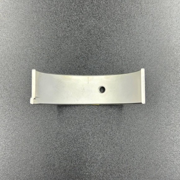 Вкладыш шатунный Honda BF75-90 (Yellow) (13215-PLM-A01) (Honda)