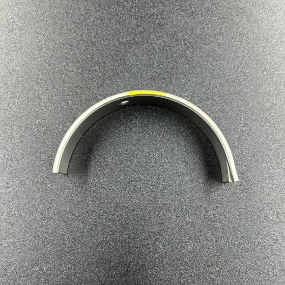 Вкладыш шатунный Honda BF75-90 (Yellow) (13215-PLM-A01) (Honda)