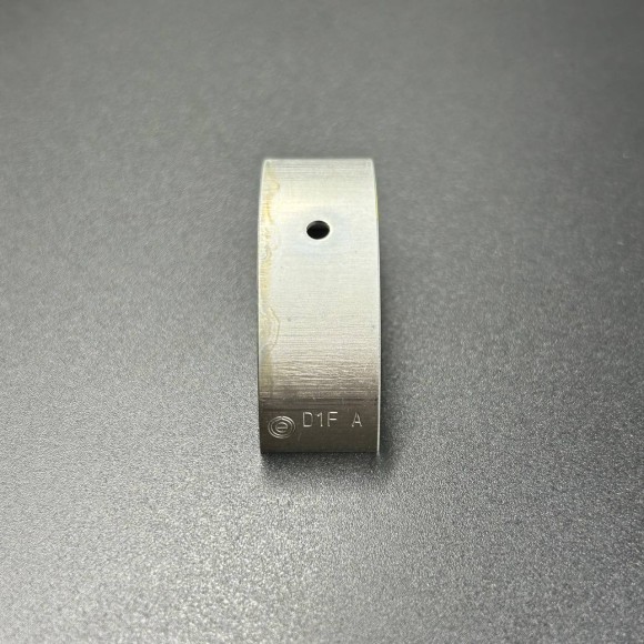 Вкладыш шатунный Honda BF75-90 (Yellow) (13215-PLM-A01) (Honda)