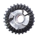 Шестерня переднего хода Skipper для Yamaha Модели техники: 4-5HP