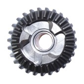 Шестерня переднего хода Skipper для Yamaha Модели техники: 4-5HP
