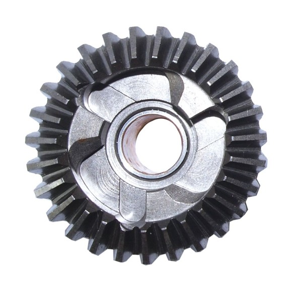 Шестерня переднего хода Skipper для Yamaha Модели техники: 4-5HP