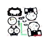 Комплект прокладок карбюратора Volvo Penta AQ175A-290, Recmar Комплект прокладок карбюратора Volvo Penta AQ175A-290, Recmar