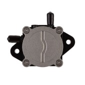 Топливный насос в сборе Skipper для Tohatsu 9.9/15/18/20/25/30 HP