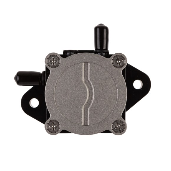 Топливный насос в сборе Skipper для Tohatsu 9.9/15/18/20/25/30 HP Топливный насос в сборе Skipper для Tohatsu 9.9/15/18/20/25/30 HP