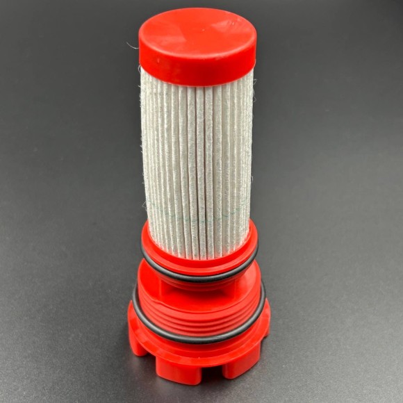 Фильтр топливный паросепаратора Mercury (8M0060041,35-8M0122423) (Kacawa)