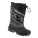 Детские ботинки FXR Boost Black, 34
