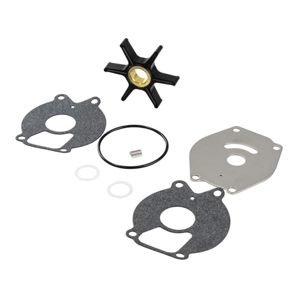 Ремкомплект помпы Skipper для Mercury 15-25