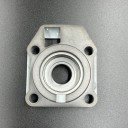 Основание помпы охлаждения Tohatsu 40-50 (3C8-65017-1) (PREMARINE)