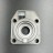 Основание помпы охлаждения Tohatsu 40-50 (3C8-65017-1) (PREMARINE)