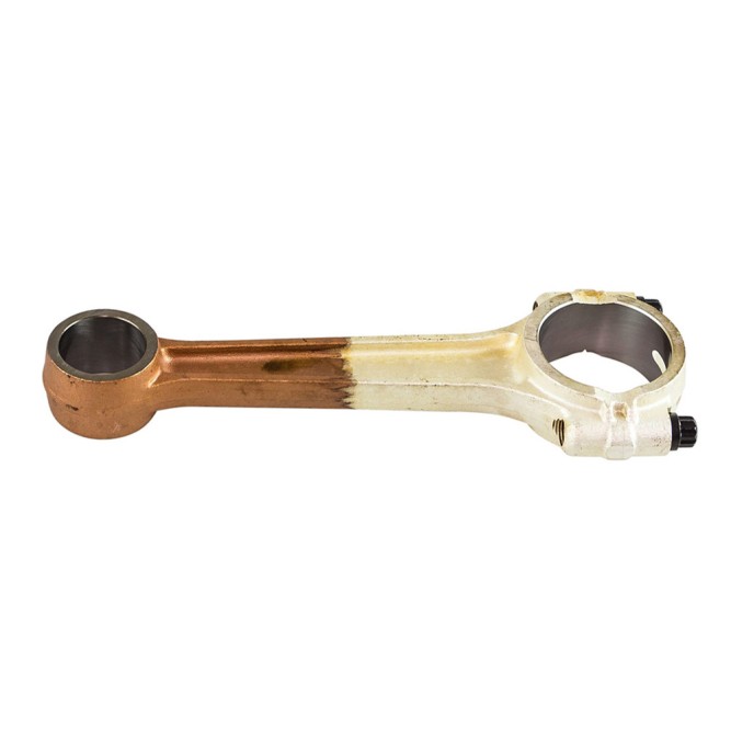 Шатун для Skipper для Mercury 185-300