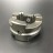 Храповик включения скорости Yamaha 9.9-15, F8-20 (PREMARINE)
