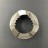 Храповик включения скорости Yamaha 9.9-15, F8-20 (PREMARINE)