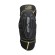 Детская защита колена и голени EVS TP199 Black/Hi-Viz Yellow, Youth