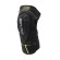Детская защита колена и голени EVS TP199 Black/Hi-Viz Yellow, Youth