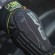 Детская защита колена и голени EVS TP199 Black/Hi-Viz Yellow, Youth