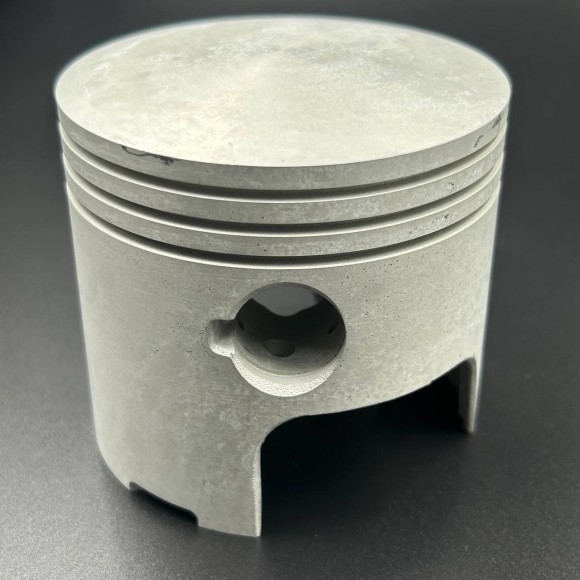 Поршневой комплект Tohatsu 60-90 (STD) (Osaka)