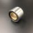 Подшипник игольчатый Yamaha 150-225, F150-275 (Omax)