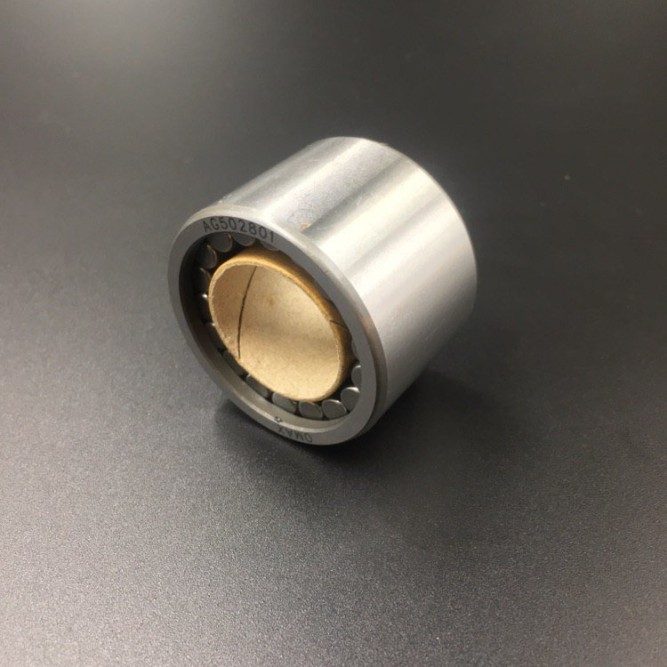 Подшипник игольчатый Yamaha 150-225, F150-275 (Omax)